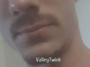ValleyTwink