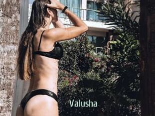 Valusha