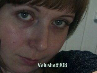 Valusha8908 Sexcam Zone