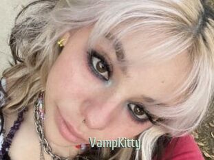 VampKitty