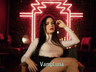 VampLuna