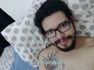 VampireLouis