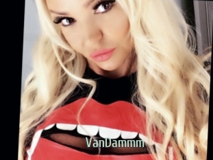 VanDammm