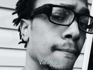 VanReach