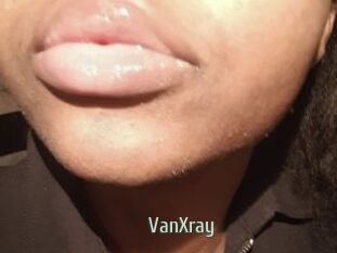 VanXray