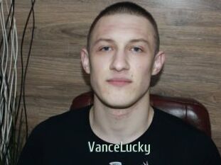 VanceLucky