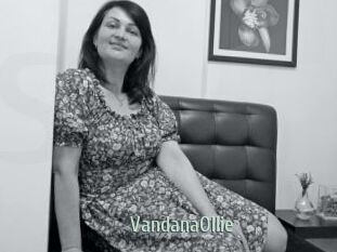 VandanaOllie