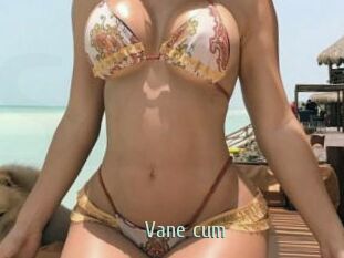 Vane_cum