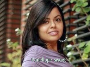 Vanellope_sweet Sexcam Zone