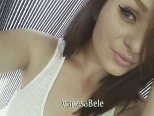 VanesaBele