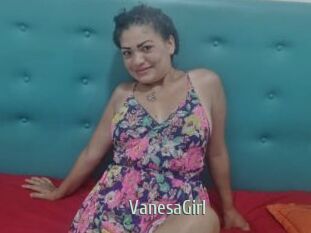 VanesaGirl