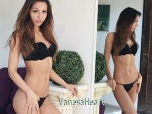 VanesaHeart