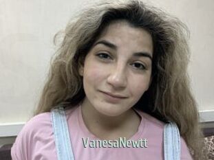 VanesaNewtt