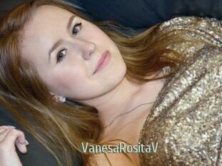 VanesaRositaV