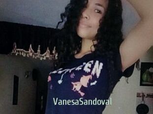 VanesaSandoval