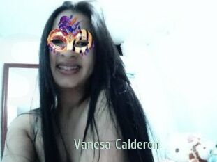 Vanesa_Calderon
