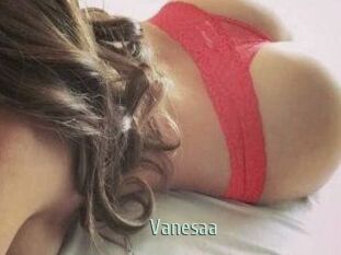 Vanesaa_