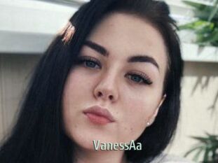 _VanessAa_