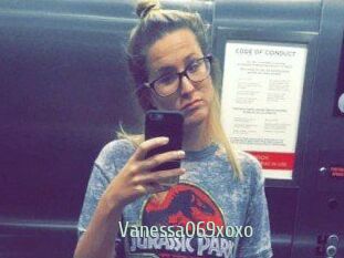 Vanessa069xoxo