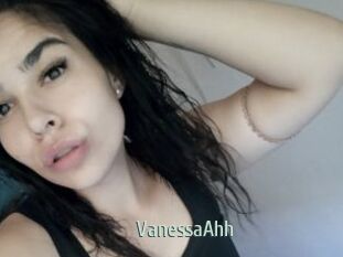 VanessaAhh