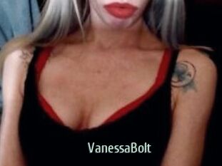 VanessaBolt
