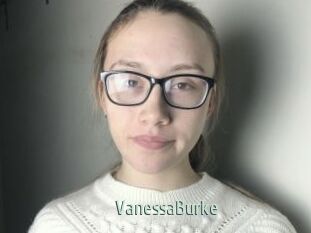 VanessaBurke