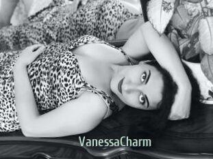 VanessaCharm
