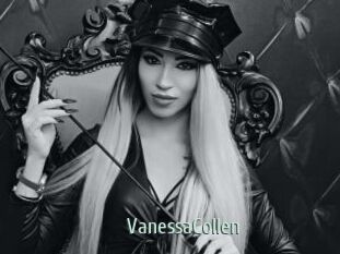 VanessaCollen