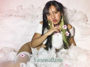 VanessaDanis