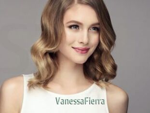 VanessaFierra