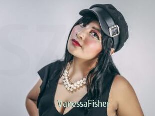 VanessaFisher