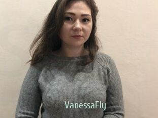 VanessaFly Sexcam Zone