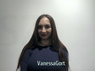 VanessaGort