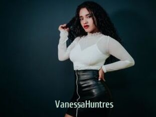 VanessaHuntres