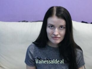 VanessaIdeal