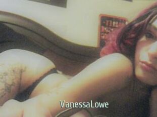 VanessaLowe