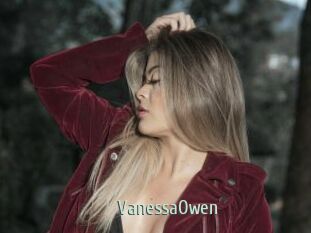 VanessaOwen