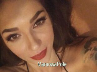 VanessaPole