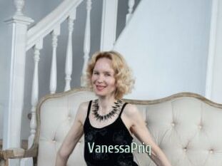 VanessaPriq