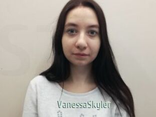 VanessaSkyler