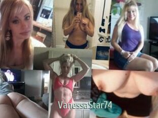 VanessaStar74