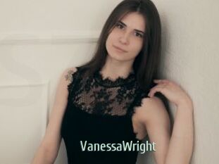 VanessaWright