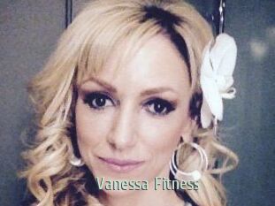Vanessa_Fitness