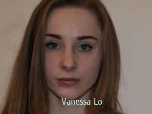Vanessa_Lo