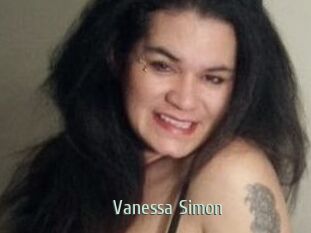 Vanessa_Simon
