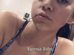 Vanessa_Voilet
