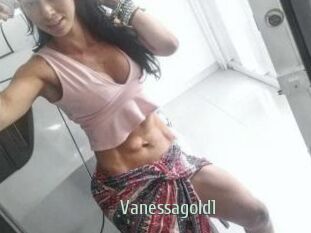Vanessagold1