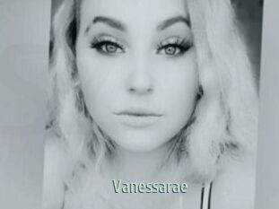 Vanessarae