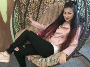 VanilaBru