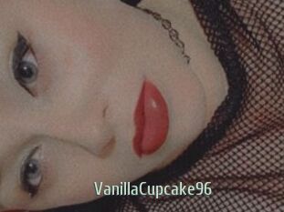VanillaCupcake96